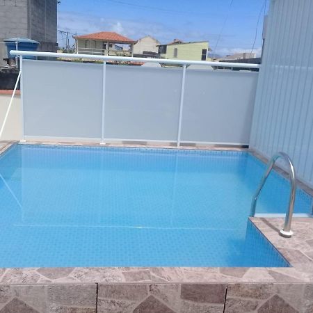 Linda Casa Para Temporada Em Arraial Do Cabo!!! Екстериор снимка