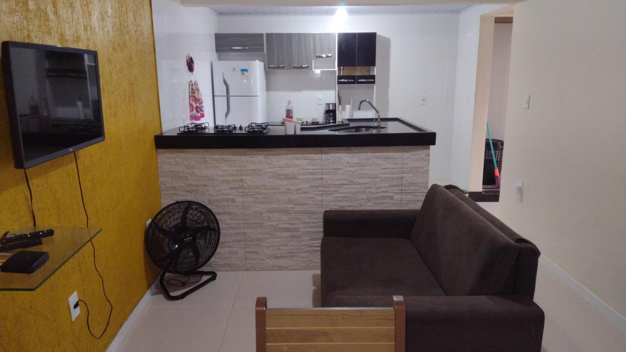 Linda Casa Para Temporada Em Arraial Do Cabo!!! Екстериор снимка