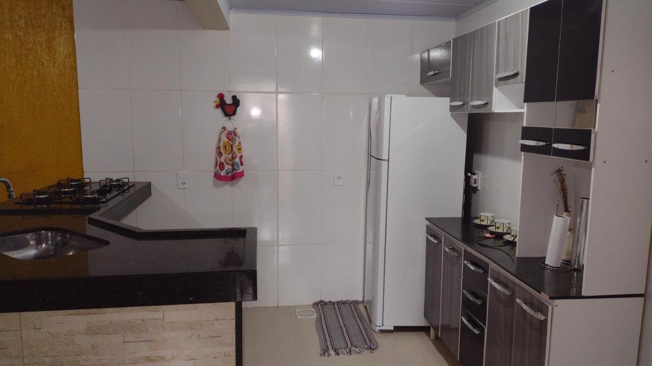 Linda Casa Para Temporada Em Arraial Do Cabo!!! Екстериор снимка