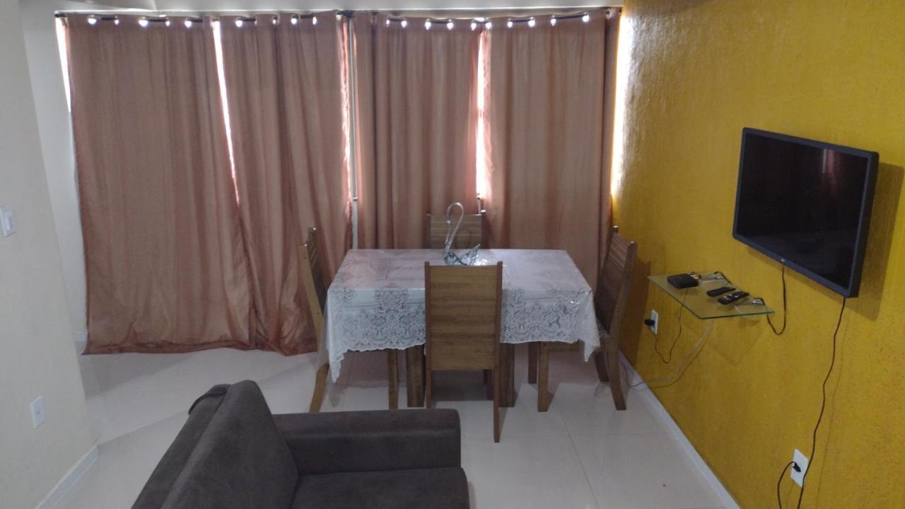 Linda Casa Para Temporada Em Arraial Do Cabo!!! Екстериор снимка