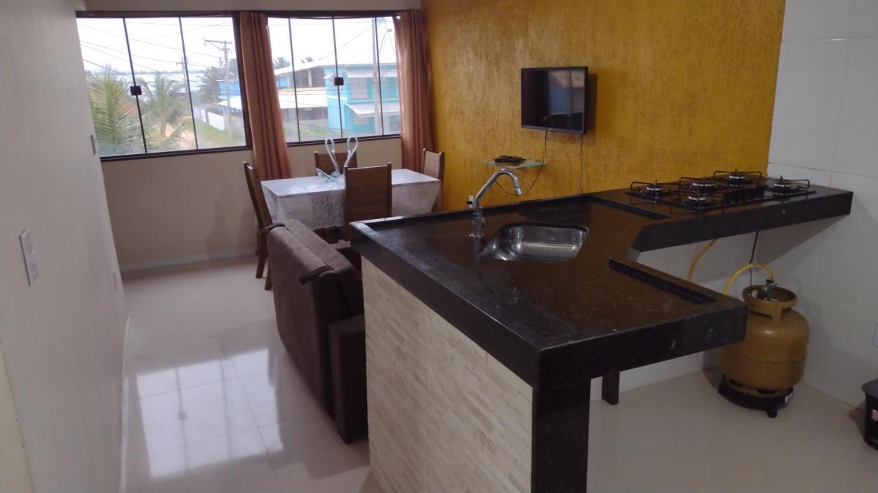 Linda Casa Para Temporada Em Arraial Do Cabo!!! Екстериор снимка