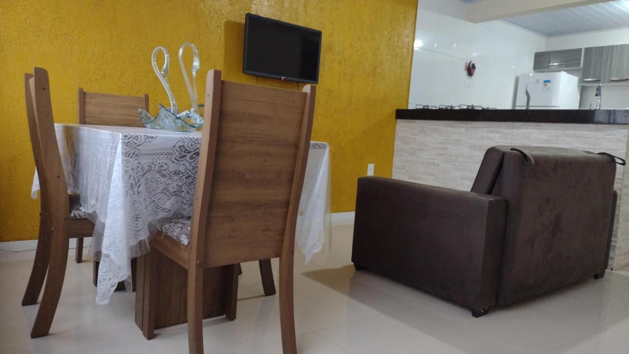 Linda Casa Para Temporada Em Arraial Do Cabo!!! Екстериор снимка