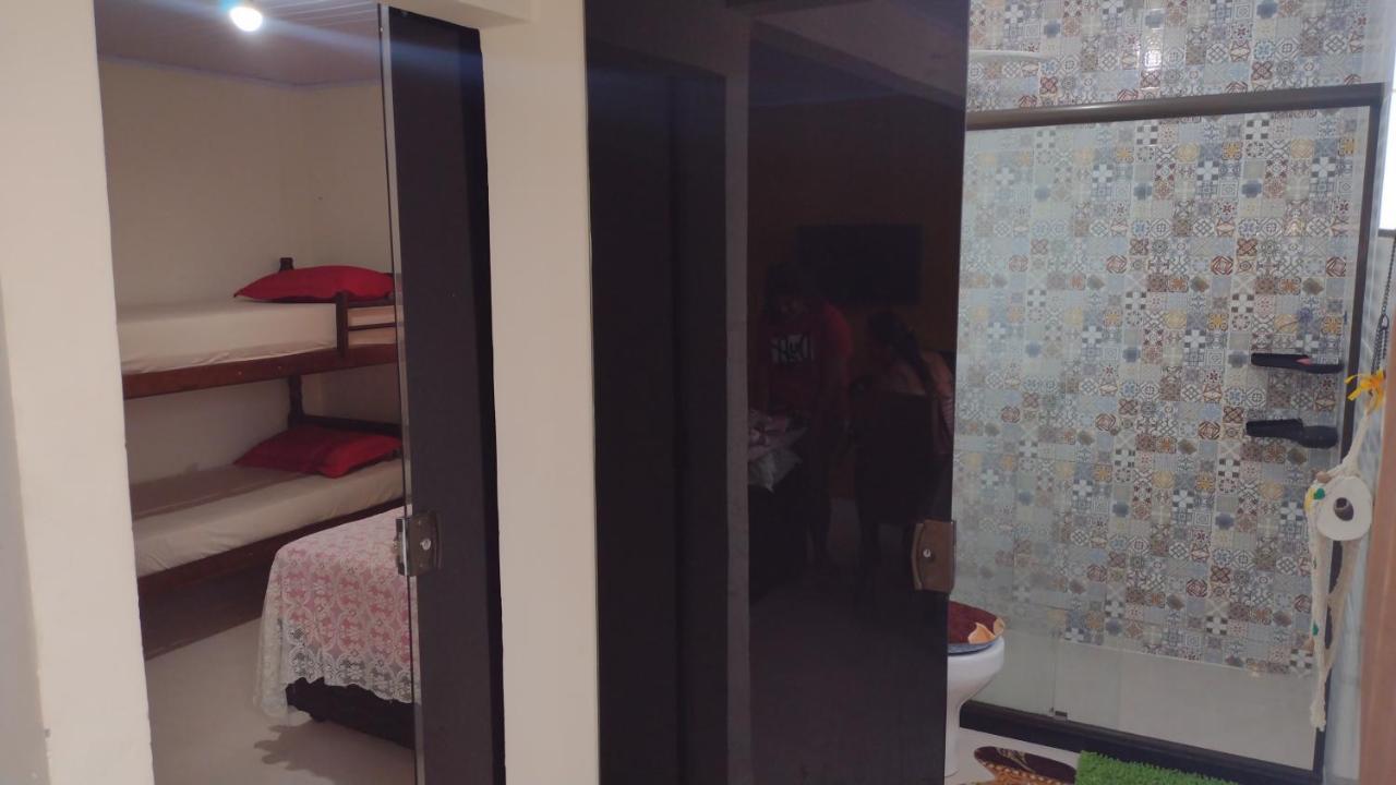 Linda Casa Para Temporada Em Arraial Do Cabo!!! Екстериор снимка