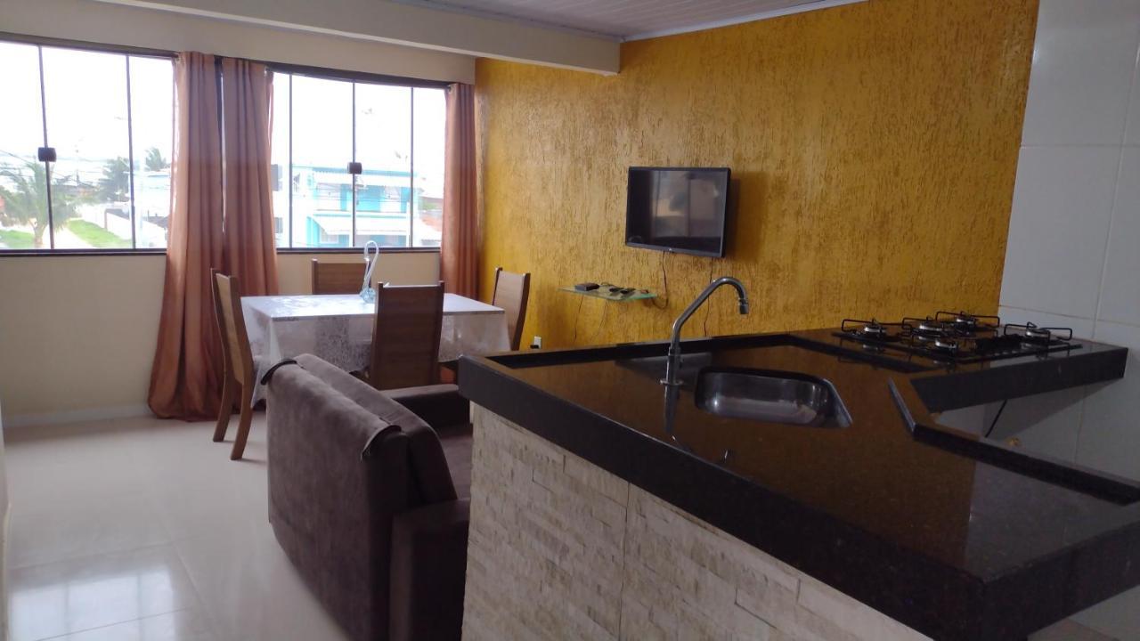 Linda Casa Para Temporada Em Arraial Do Cabo!!! Екстериор снимка
